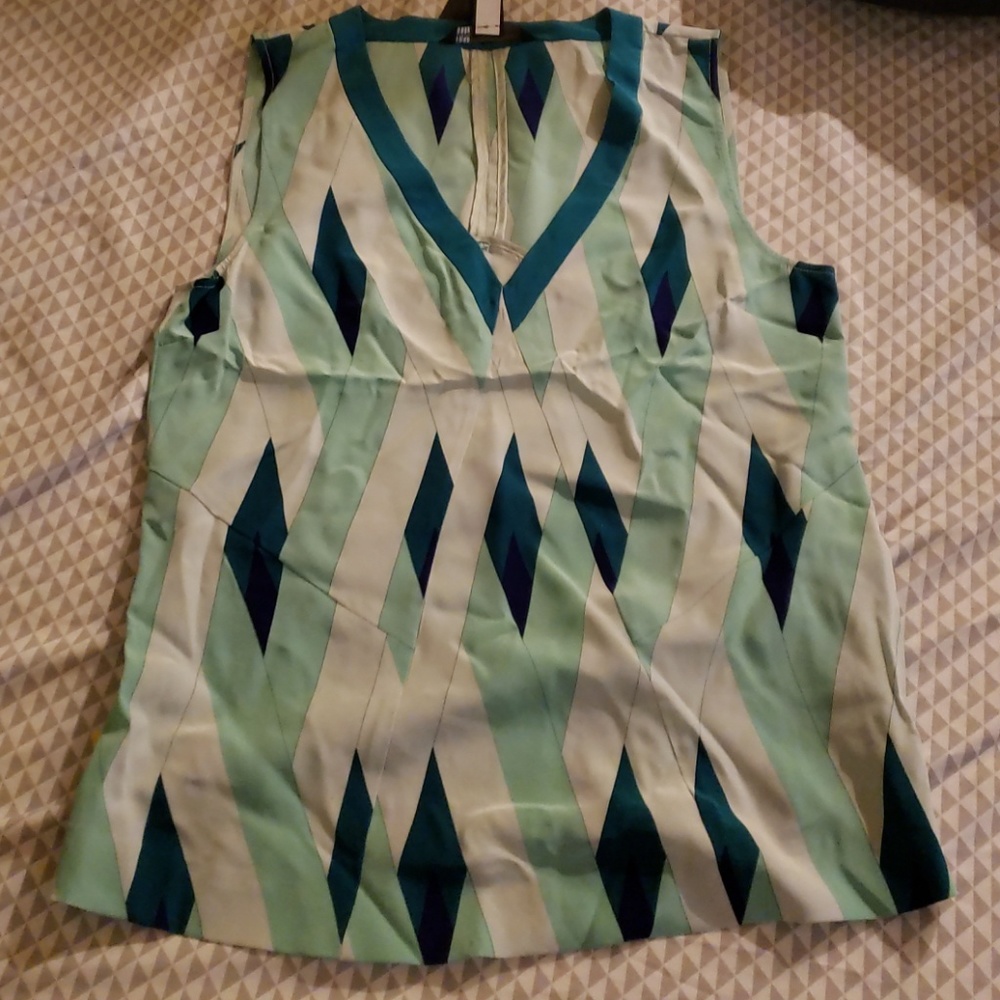 Marc Jacobs Casual Shirt